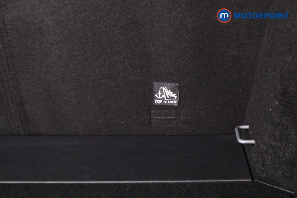 Used MG MG ZS 2025 for sale - 77845049: Photo 29