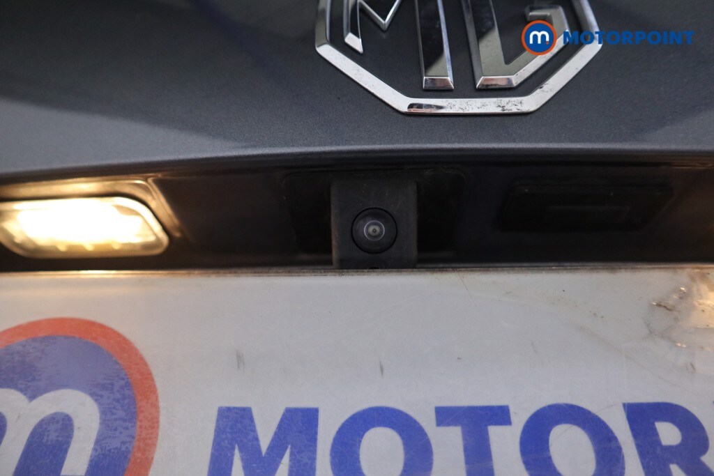 Used MG MG ZS 2025 for sale - 77845049: Photo 30