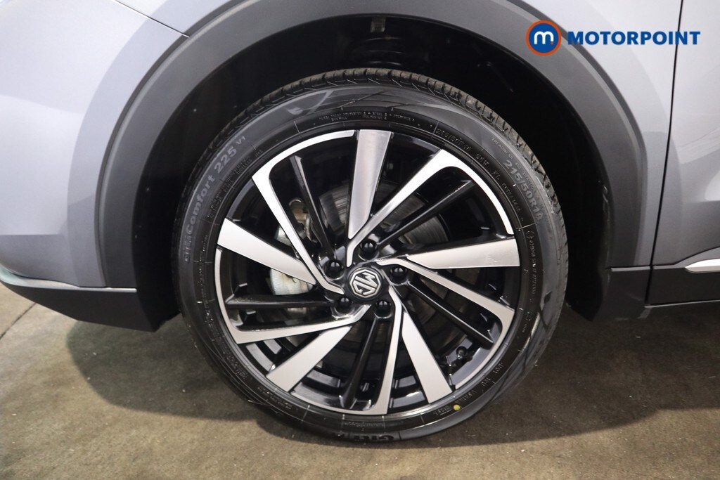 Used MG MG ZS 2025 for sale - 77845049: Photo 33