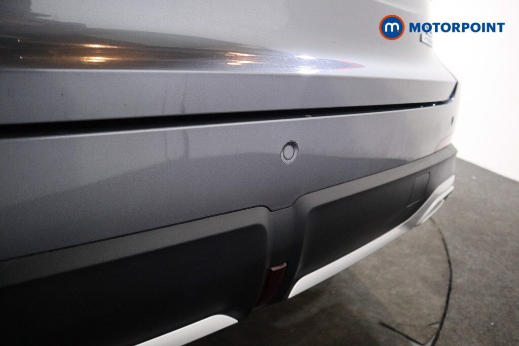 Used MG MG ZS 2025 for sale - 77845049: Photo 35