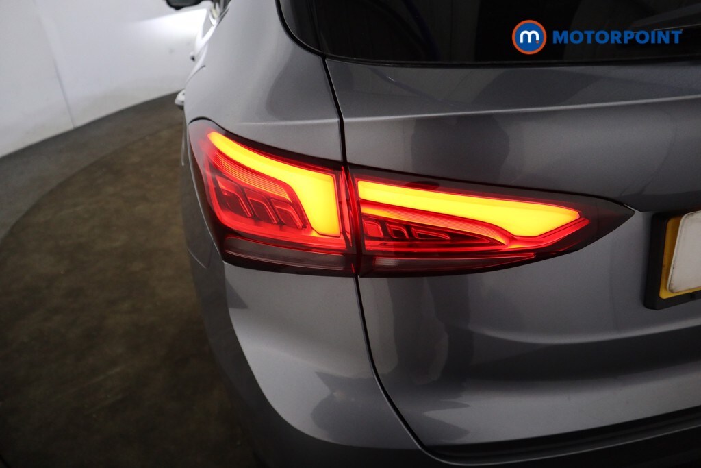 Used MG MG ZS 2025 for sale - 77845049: Photo 36