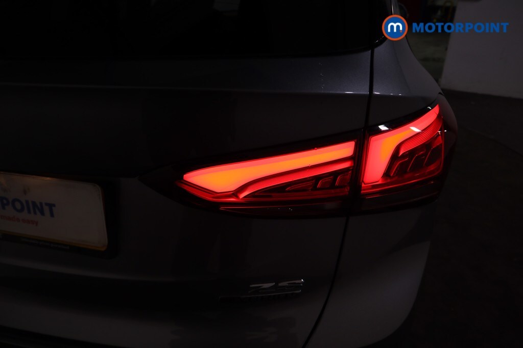 Used MG MG ZS 2025 for sale - 77845049: Photo 37