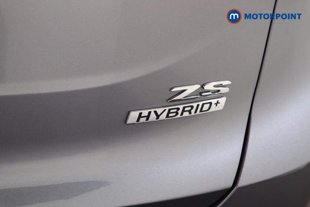 Used MG MG ZS 2025 for sale - 77845049: Photo 38