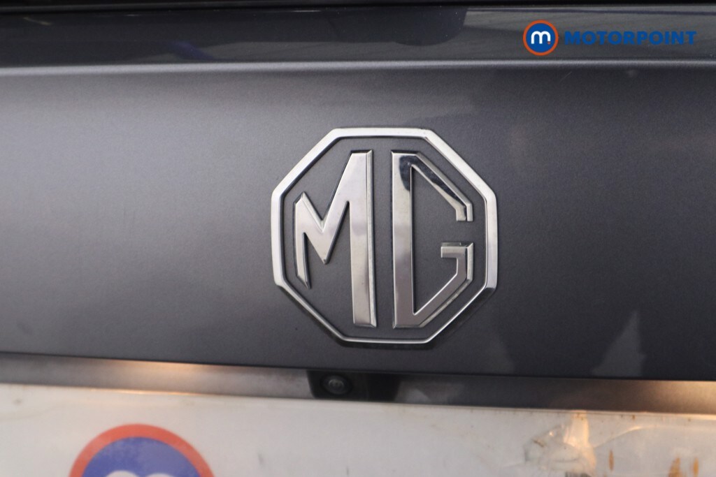 Used MG MG ZS 2025 for sale - 77845049: Photo 39