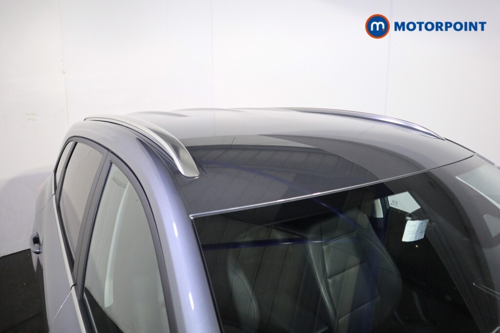 Used MG MG ZS 2025 for sale - 77845049: Photo 40