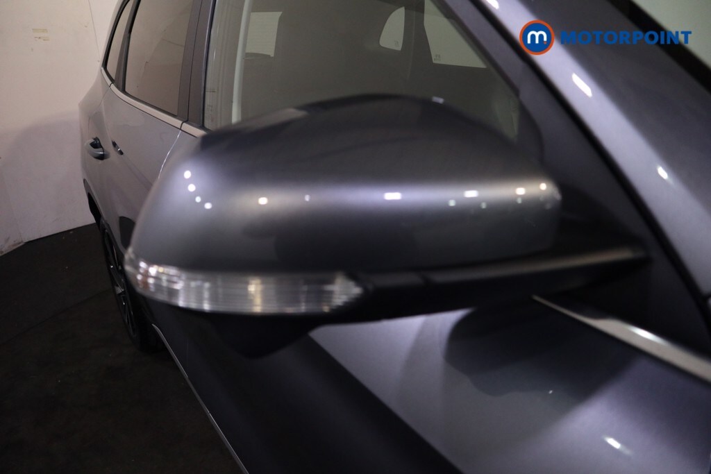 Used MG MG ZS 2025 for sale - 77845049: Photo 41