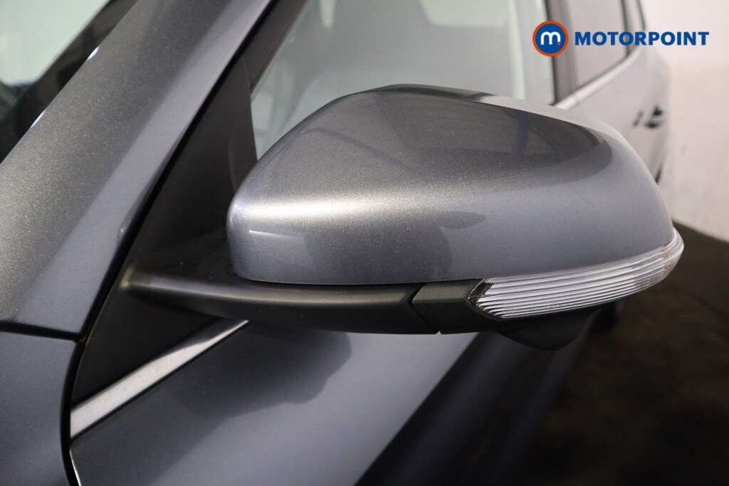 Used MG MG ZS 2025 for sale - 77845049: Photo 42
