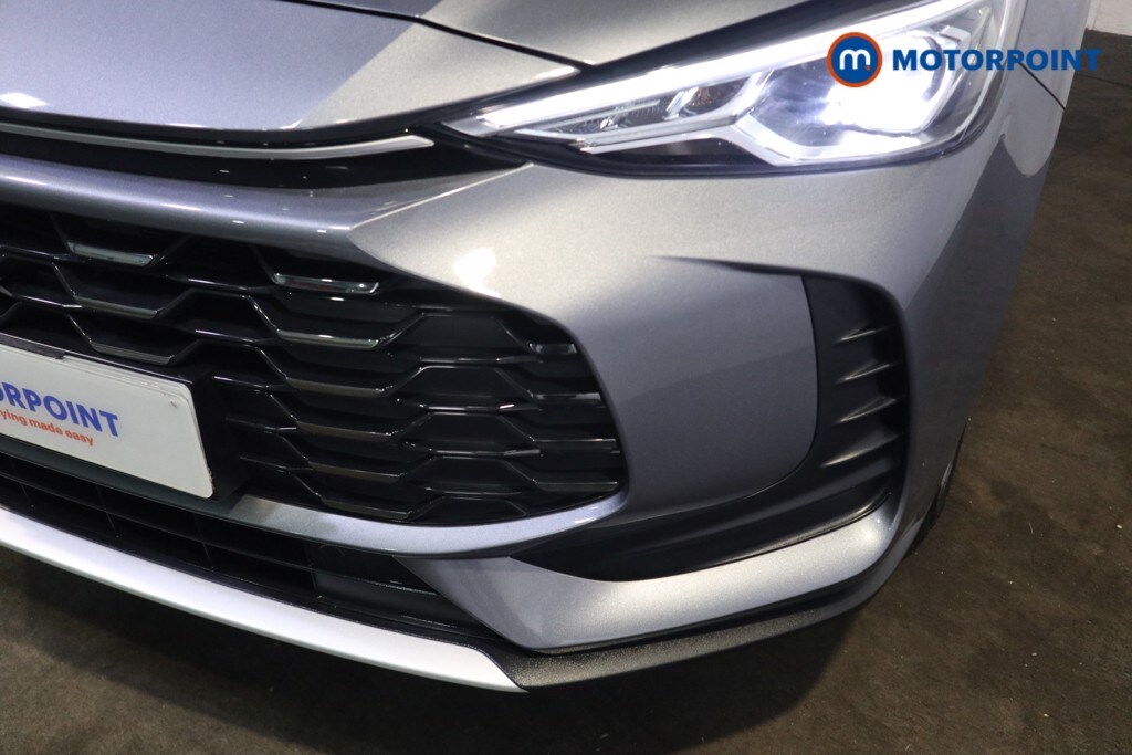 Used MG MG ZS 2025 for sale - 77845049: Photo 43