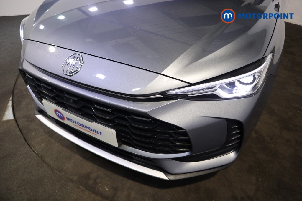 Used MG MG ZS 2025 for sale - 77845049: Photo 45