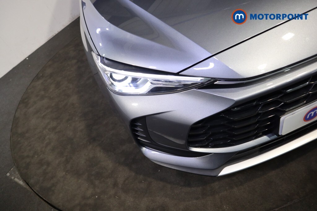 Used MG MG ZS 2025 for sale - 77845049: Photo 46