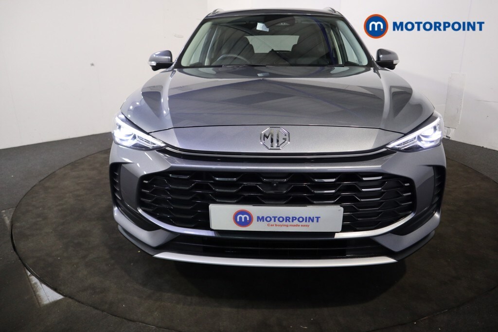 Used MG MG ZS 2025 for sale - 77845049: Photo 47