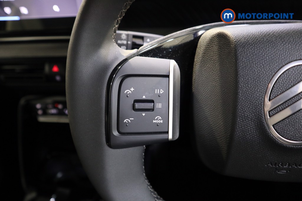 Used Citroen C3 2025 for sale - 77381823: Photo 11