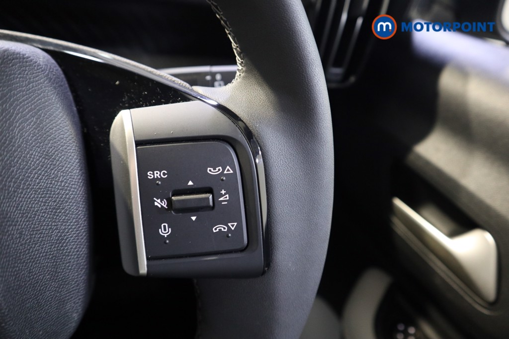 Used Citroen C3 2025 for sale - 77381823: Photo 12