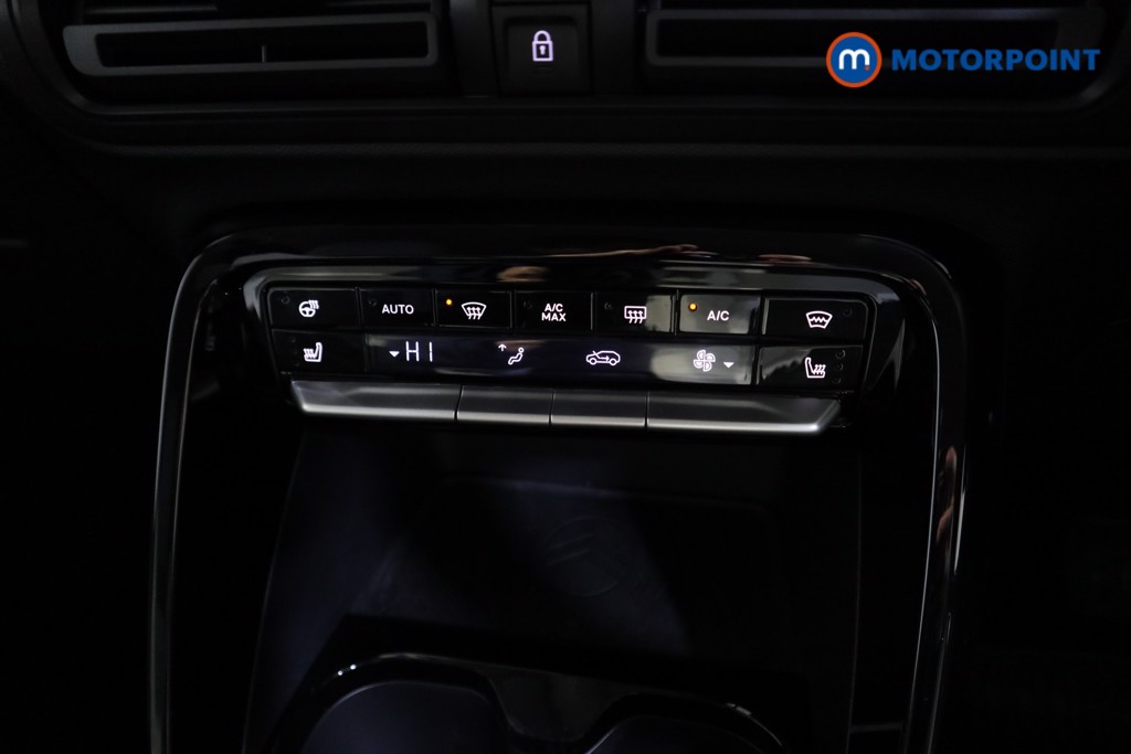 Used Citroen C3 2025 for sale - 77381823: Photo 15