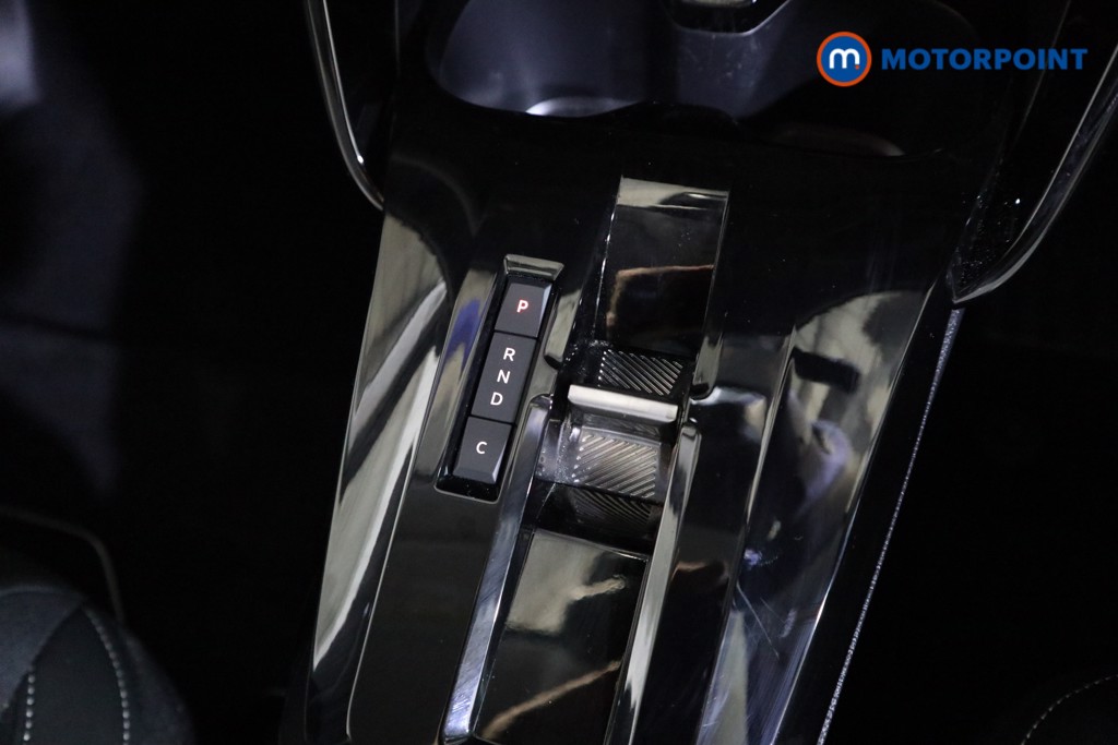 Used Citroen C3 2025 for sale - 77381823: Photo 16