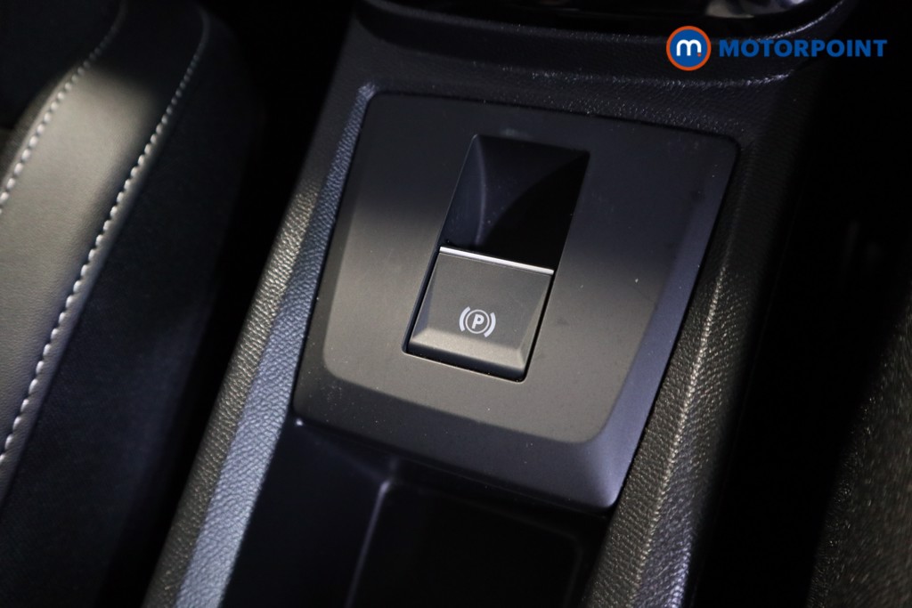 Used Citroen C3 2025 for sale - 77381823: Photo 17