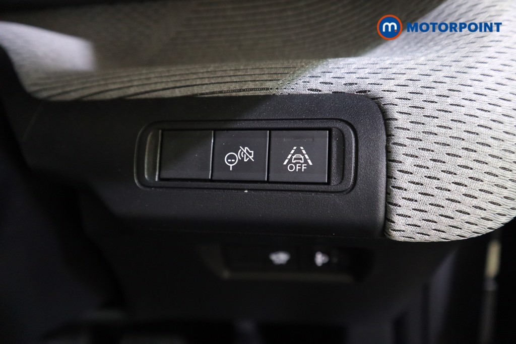 Used Citroen C3 2025 for sale - 77381823: Photo 18