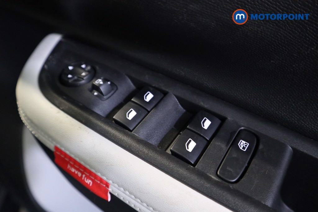 Used Citroen C3 2025 for sale - 77381823: Photo 19