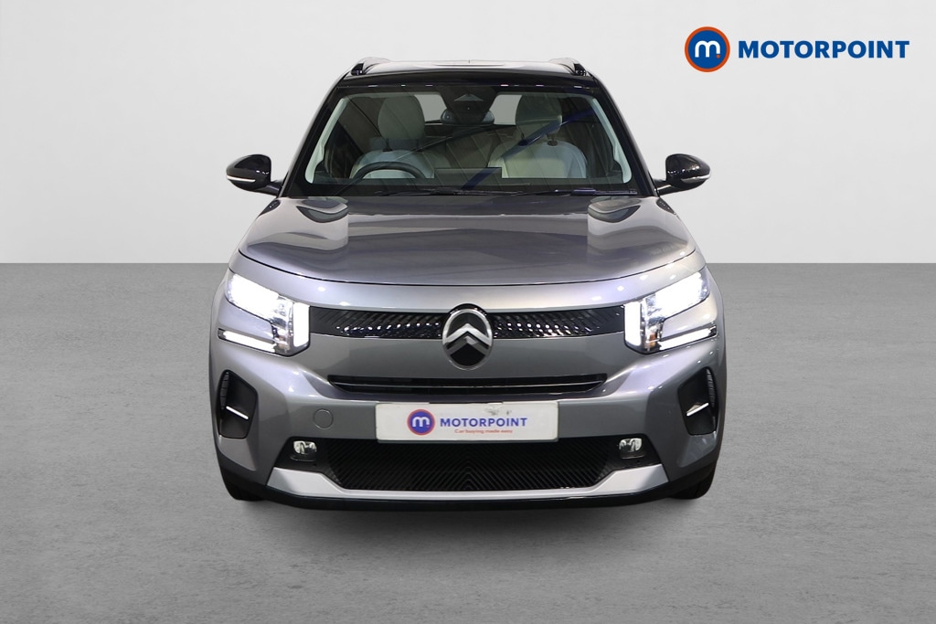 Used Citroen C3 2025 for sale - 77381823: Photo 2