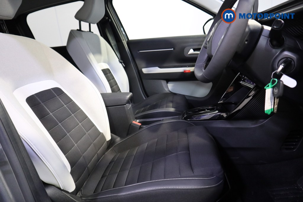 Used Citroen C3 2025 for sale - 77381823: Photo 20