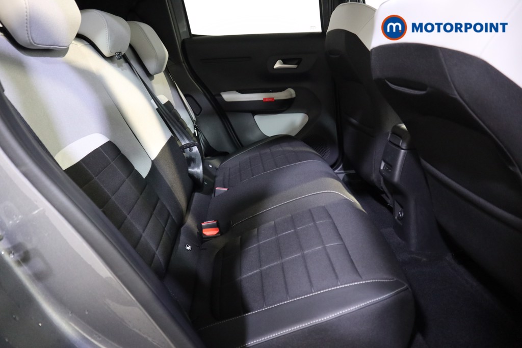 Used Citroen C3 2025 for sale - 77381823: Photo 21