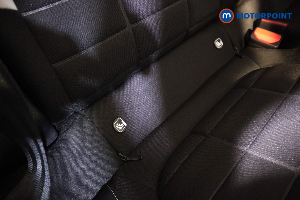 Used Citroen C3 2025 for sale - 77381823: Photo 22