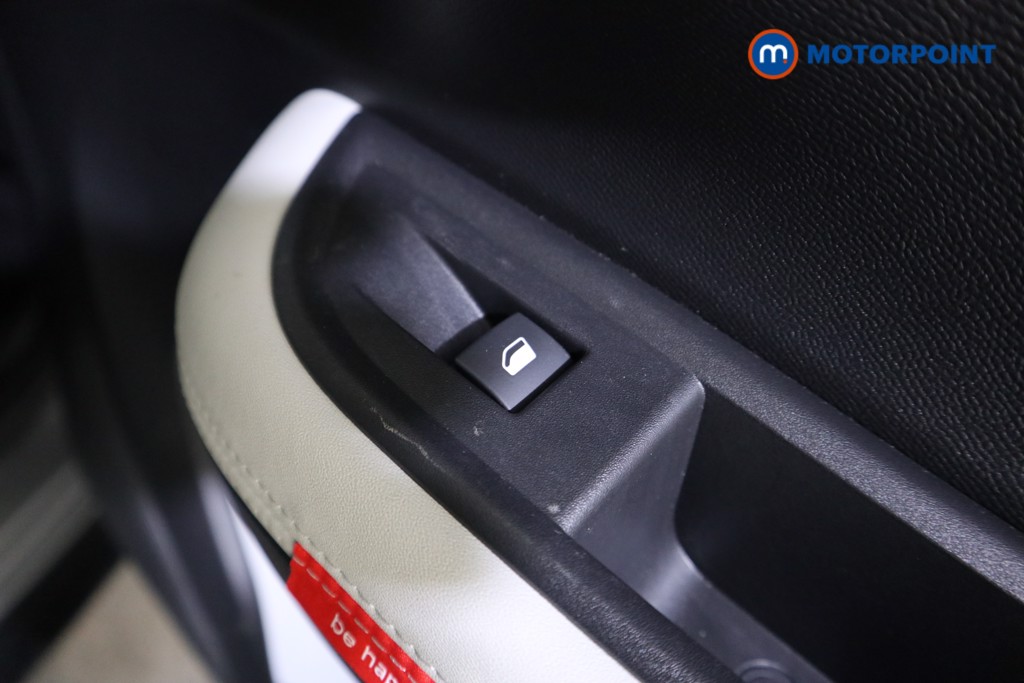 Used Citroen C3 2025 for sale - 77381823: Photo 23