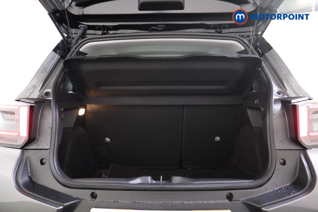 Used Citroen C3 2025 for sale - 77381823: Photo 24