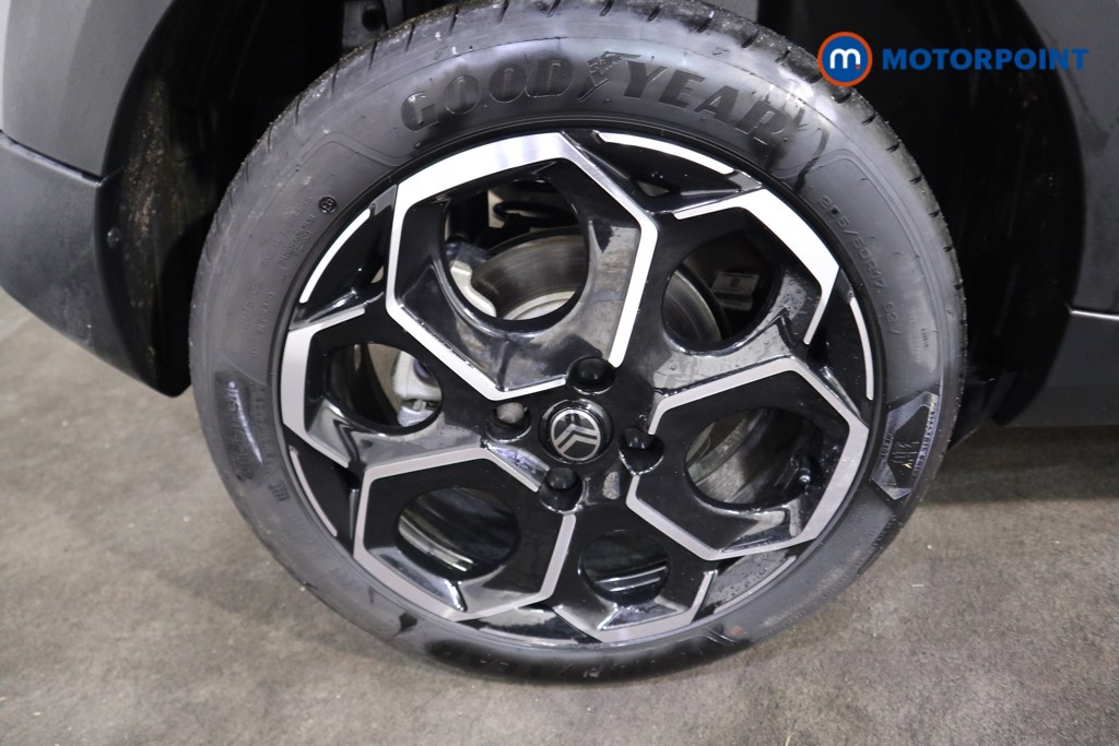 Used Citroen C3 2025 for sale - 77381823: Photo 25