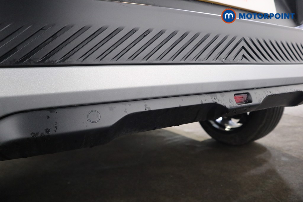 Used Citroen C3 2025 for sale - 77381823: Photo 29