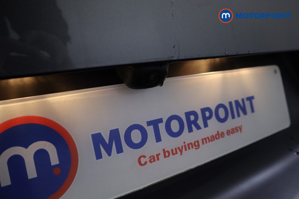 Used Citroen C3 2025 for sale - 77381823: Photo 30