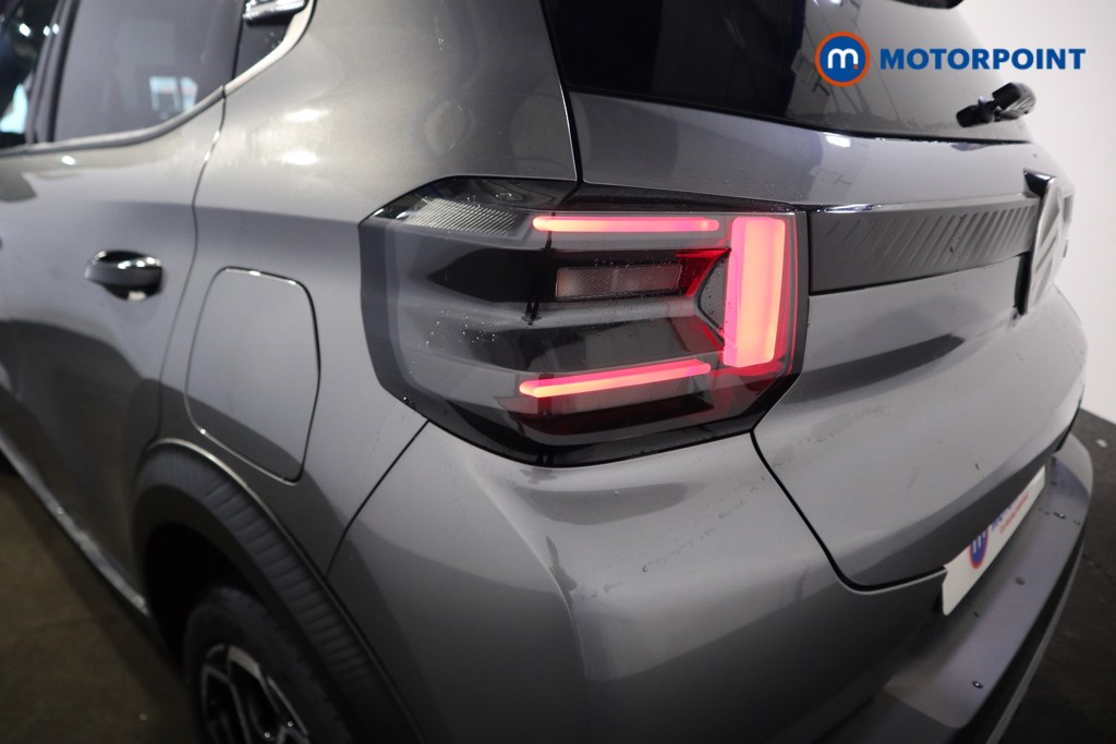 Used Citroen C3 2025 for sale - 77381823: Photo 31