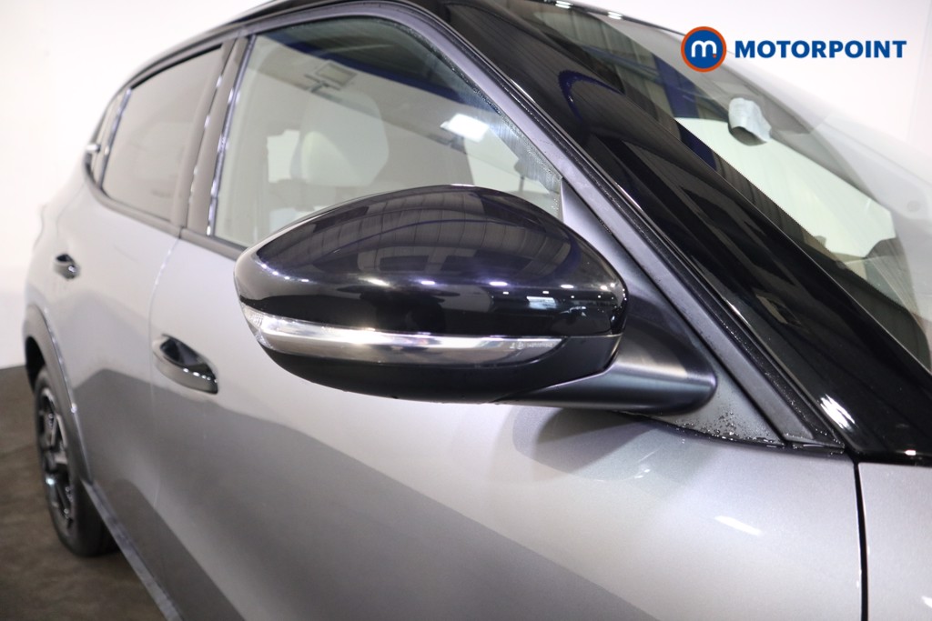 Used Citroen C3 2025 for sale - 77381823: Photo 33