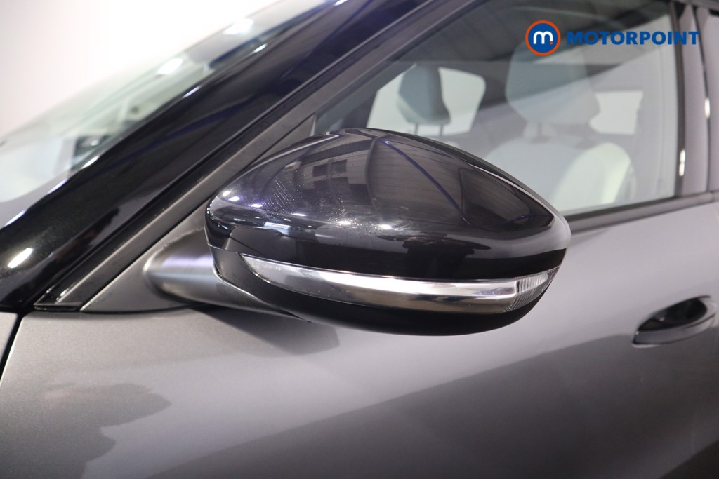 Used Citroen C3 2025 for sale - 77381823: Photo 34