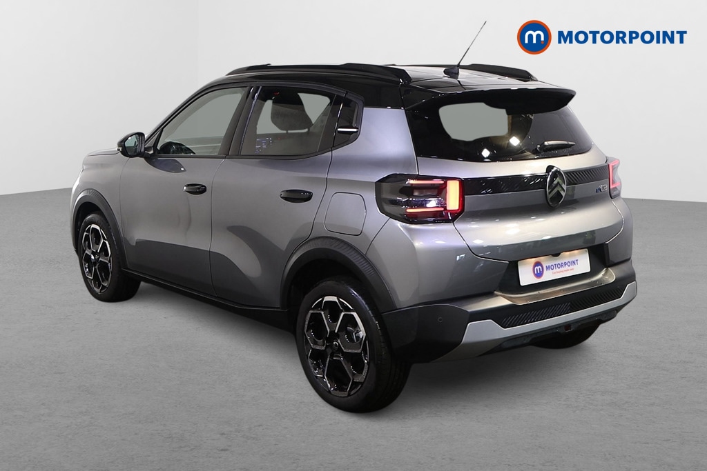 Used Citroen C3 2025 for sale - 77381823: Photo 5