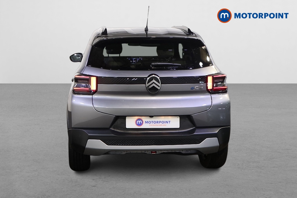 Used Citroen C3 2025 for sale - 77381823: Photo 6