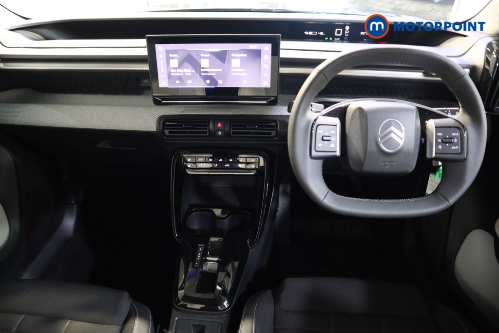 Used Citroen C3 2025 for sale - 77381823: Photo 9