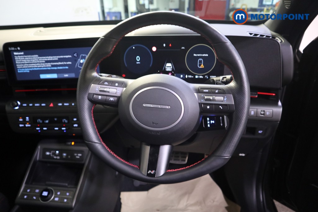 Used Hyundai KONA 2024 for sale - 76155814: Photo 10