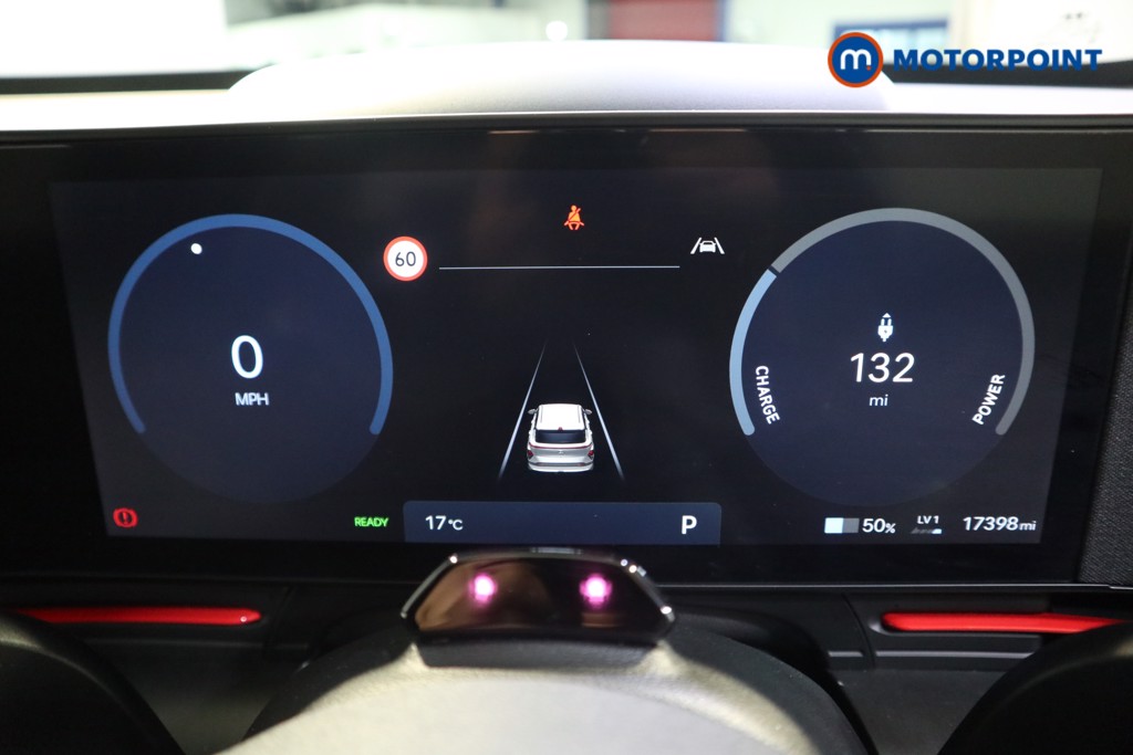 Used Hyundai KONA 2024 for sale - 76155814: Photo 11