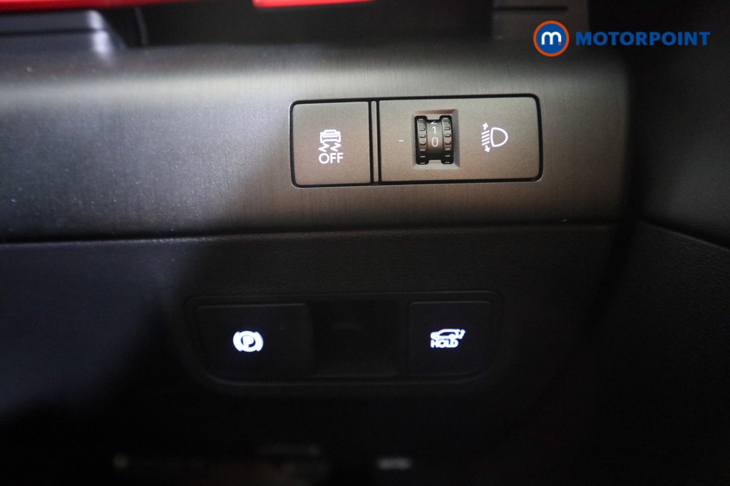 Used Hyundai KONA 2024 for sale - 76155814: Photo 15