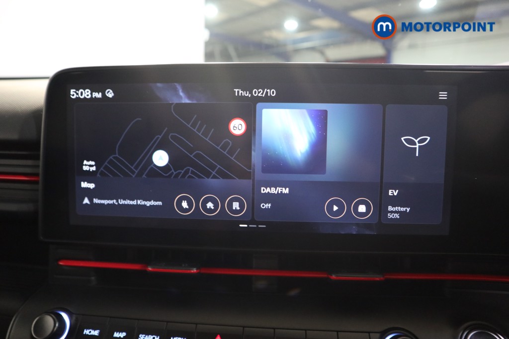 Used Hyundai KONA 2024 for sale - 76155814: Photo 16