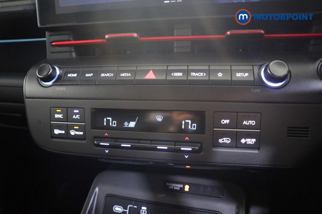 Used Hyundai KONA 2024 for sale - 76155814: Photo 17