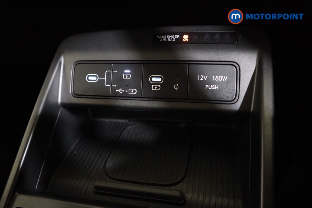 Used Hyundai KONA 2024 for sale - 76155814: Photo 18