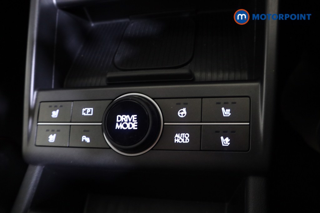 Used Hyundai KONA 2024 for sale - 76155814: Photo 19