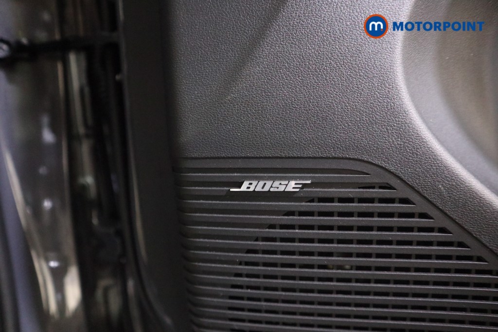 Used Hyundai KONA 2024 for sale - 76155814: Photo 20