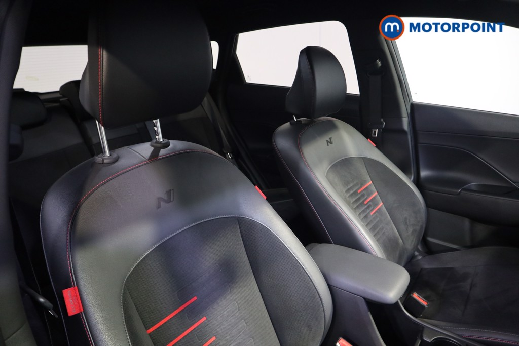 Used Hyundai KONA 2024 for sale - 76155814: Photo 21