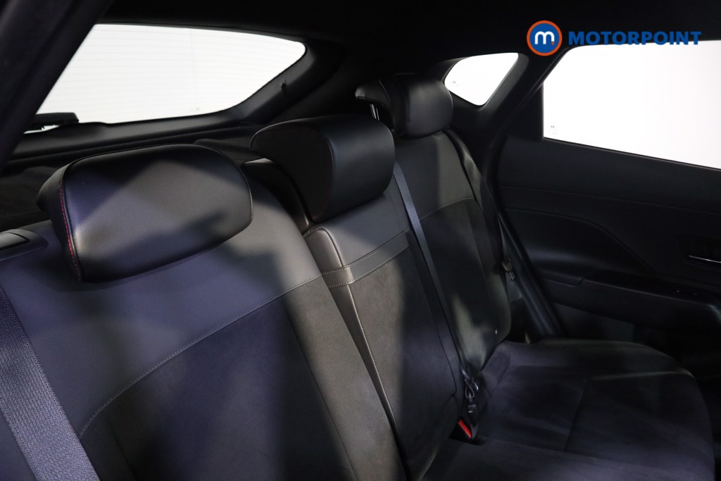Used Hyundai KONA 2024 for sale - 76155814: Photo 22