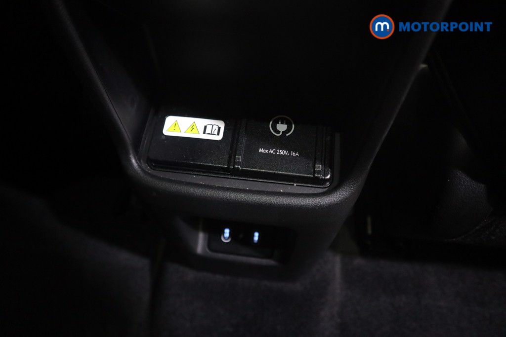 Used Hyundai KONA 2024 for sale - 76155814: Photo 23
