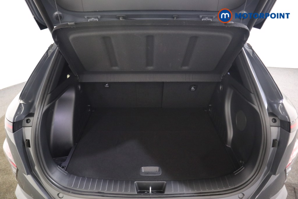 Used Hyundai KONA 2024 for sale - 76155814: Photo 24