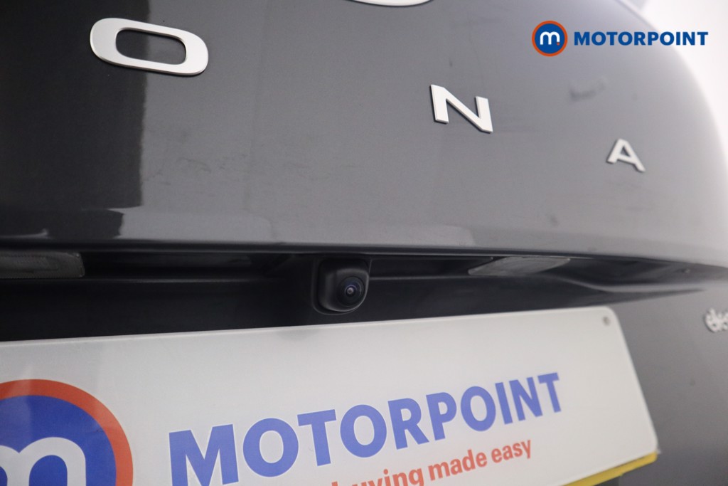 Used Hyundai KONA 2024 for sale - 76155814: Photo 29